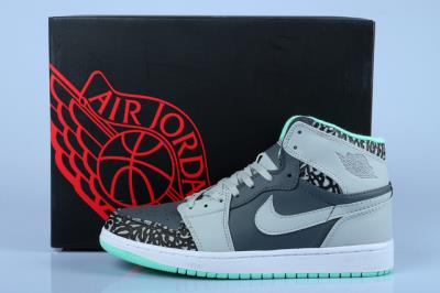 cheap air jordan 1 cheap no. 227